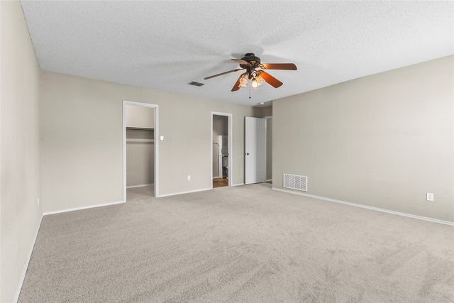 2520 Lake Meadow Drive, Mckinney, TX 75071