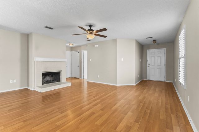 2520 Lake Meadow Drive, Mckinney, TX 75071