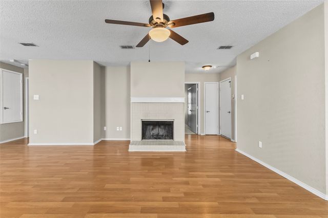 2520 Lake Meadow Drive, Mckinney, TX 75071