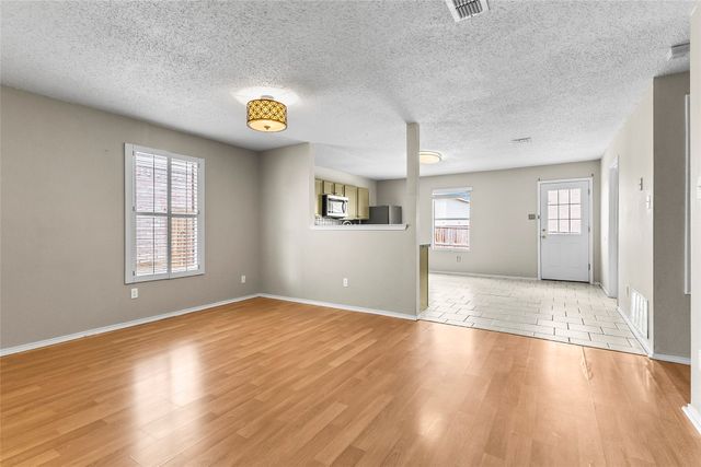 2520 Lake Meadow Drive, Mckinney, TX 75071