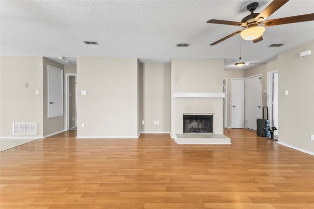 2520 Lake Meadow Drive, Mckinney, TX 75071