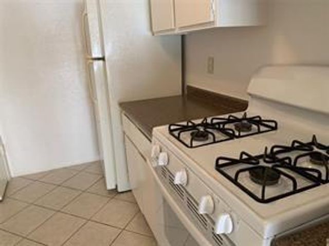 16210 Barbarossa Drive, Houston, TX 77083