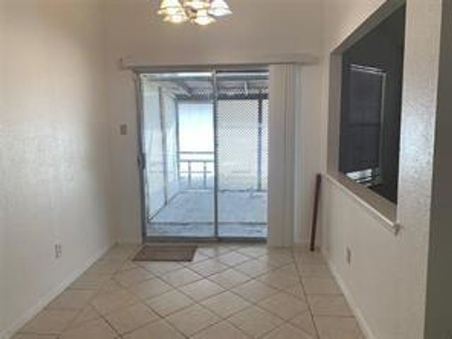 16210 Barbarossa Drive, Houston, TX 77083