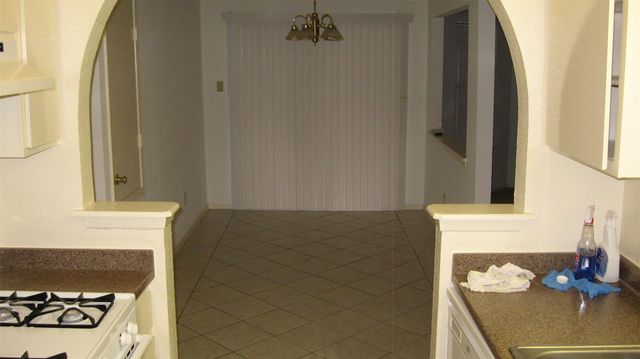 16210 Barbarossa Drive, Houston, TX 77083