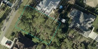 84 EVANS DRIVE, Palm Coast, FL 32137