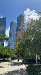 1451 Brickell Ave 3804, Miami, FL 33131