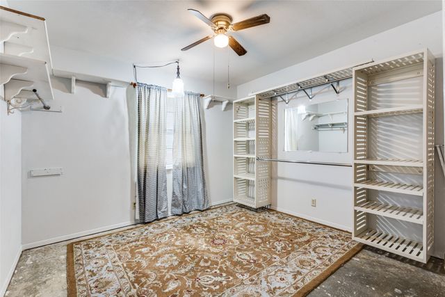 113 E Oak Street, Gunter, TX 75058