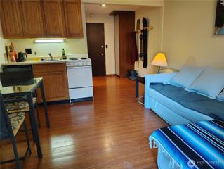 10433 Mt. Baker Highway #1017A, Glacier, WA 98244