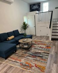 37 Rugby Drive W, Shirley, NY 11967