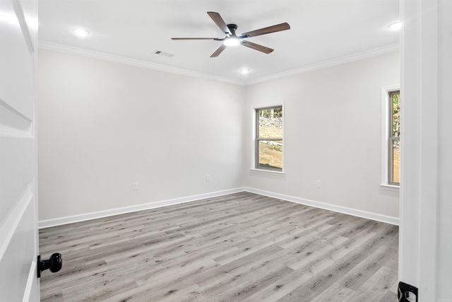 506 Madeleine, Austin, AR 72007