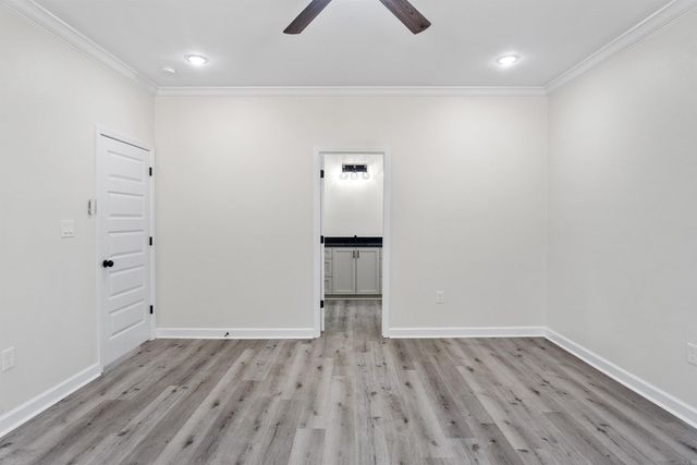 506 Madeleine, Austin, AR 72007