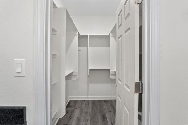 506 Madeleine, Austin, AR 72007