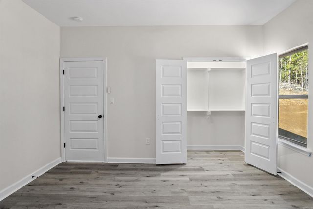 506 Madeleine, Austin, AR 72007