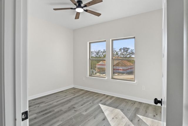 506 Madeleine, Austin, AR 72007