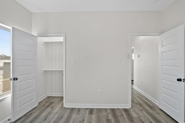 506 Madeleine, Austin, AR 72007