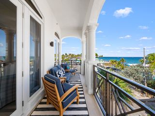 4320 El Mar Drive 301, Lauderdale-By-The-Sea # 301, Fort Lauderdale, FL 33308