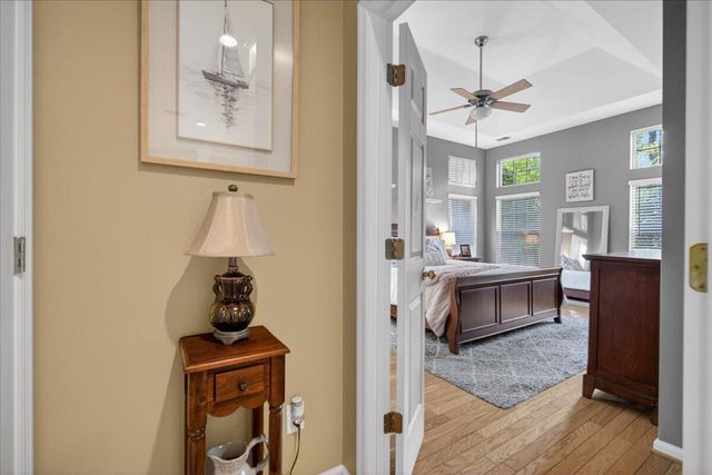 533 Pointe Of Oaks Road, Summerville, SC 29485