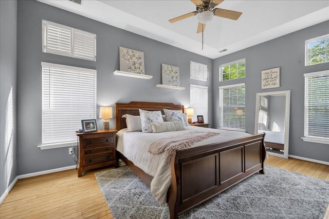 533 Pointe Of Oaks Road, Summerville, SC 29485