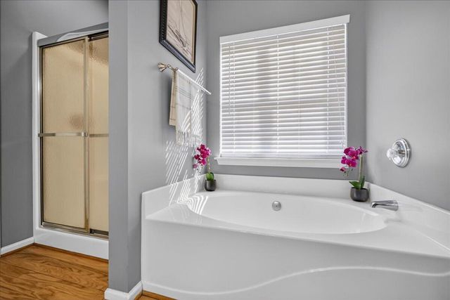 533 Pointe Of Oaks Road, Summerville, SC 29485