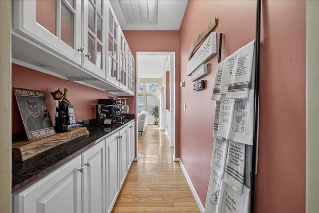 533 Pointe Of Oaks Road, Summerville, SC 29485