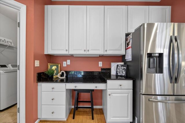 533 Pointe Of Oaks Road, Summerville, SC 29485