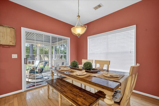 533 Pointe Of Oaks Road, Summerville, SC 29485
