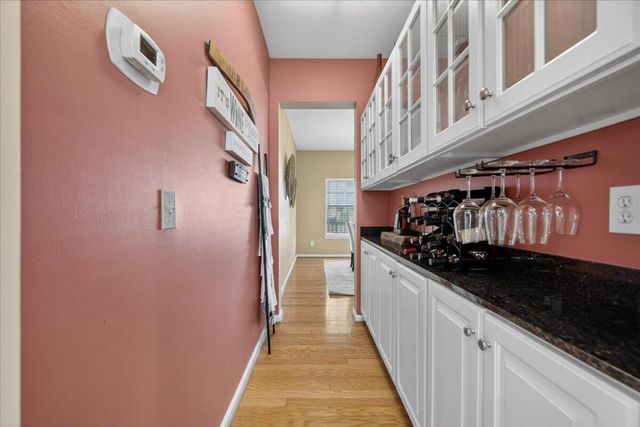 533 Pointe Of Oaks Road, Summerville, SC 29485