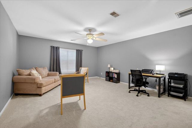 533 Pointe Of Oaks Road, Summerville, SC 29485