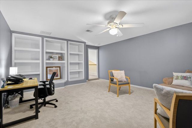 533 Pointe Of Oaks Road, Summerville, SC 29485