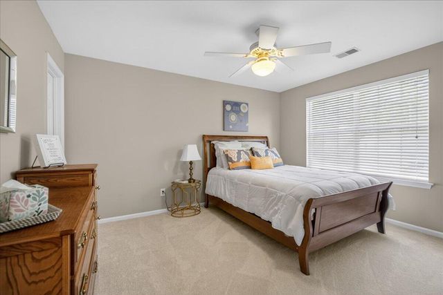533 Pointe Of Oaks Road, Summerville, SC 29485