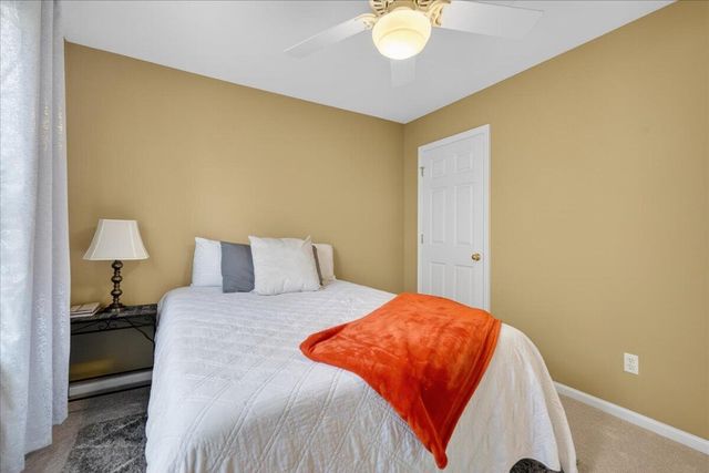 533 Pointe Of Oaks Road, Summerville, SC 29485