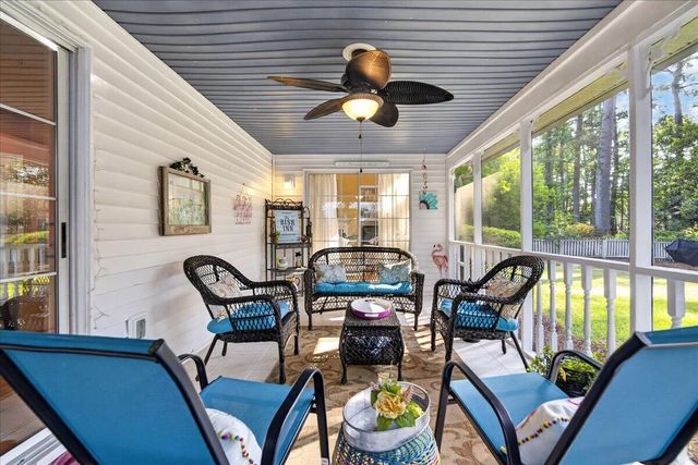 533 Pointe Of Oaks Road, Summerville, SC 29485