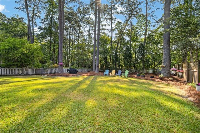 533 Pointe Of Oaks Road, Summerville, SC 29485