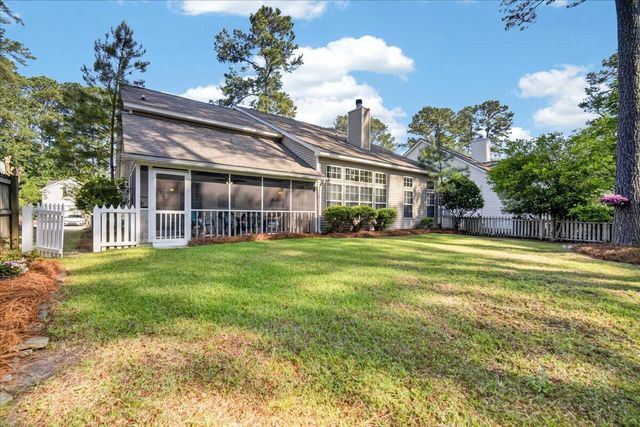 533 Pointe Of Oaks Road, Summerville, SC 29485