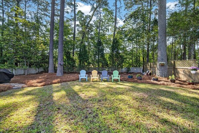533 Pointe Of Oaks Road, Summerville, SC 29485