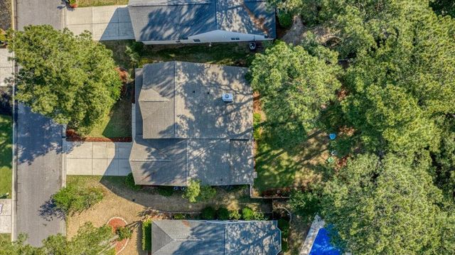 533 Pointe Of Oaks Road, Summerville, SC 29485
