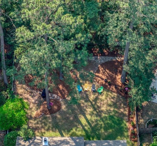 533 Pointe Of Oaks Road, Summerville, SC 29485