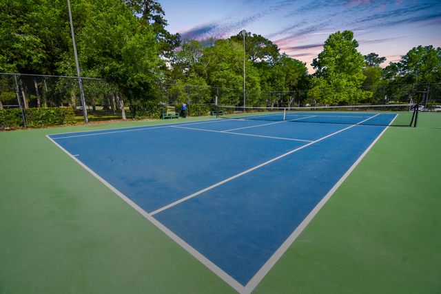 533 Pointe Of Oaks Road, Summerville, SC 29485