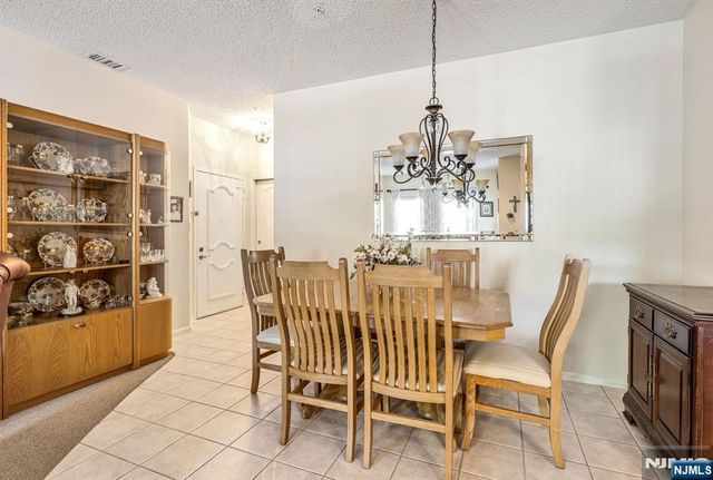 602 Brittany Drive, Wayne, NJ 07470