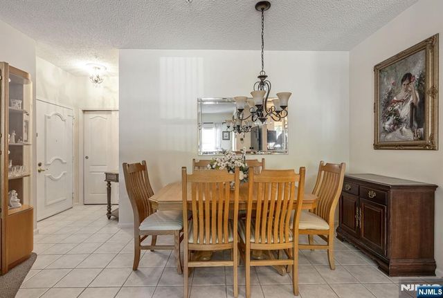 602 Brittany Drive, Wayne, NJ 07470