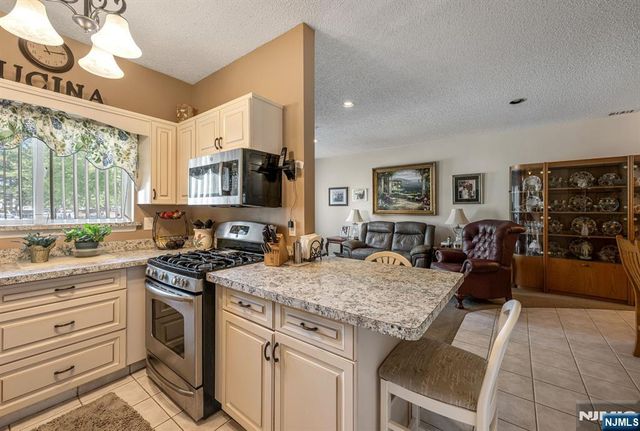 602 Brittany Drive, Wayne, NJ 07470