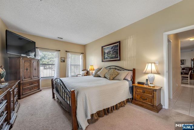 602 Brittany Drive, Wayne, NJ 07470