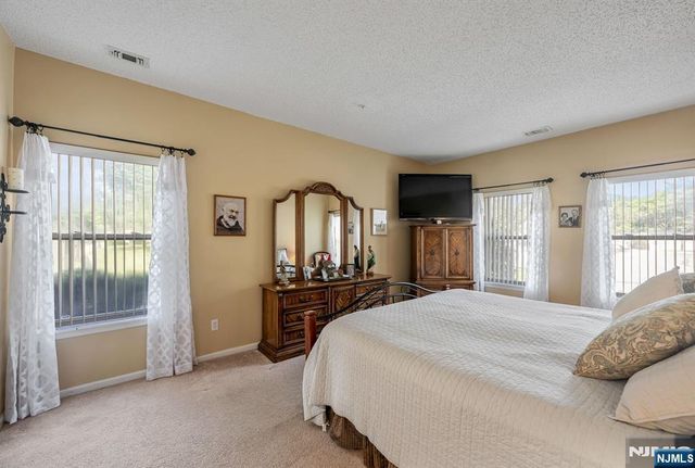 602 Brittany Drive, Wayne, NJ 07470