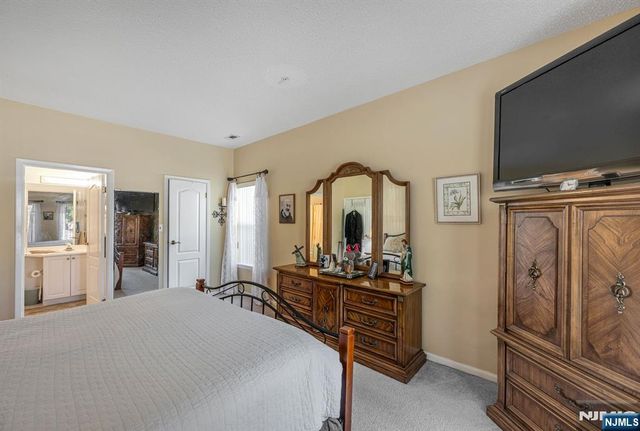 602 Brittany Drive, Wayne, NJ 07470