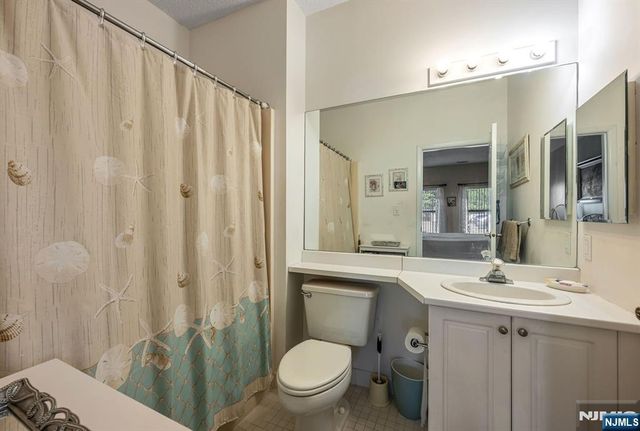 602 Brittany Drive, Wayne, NJ 07470