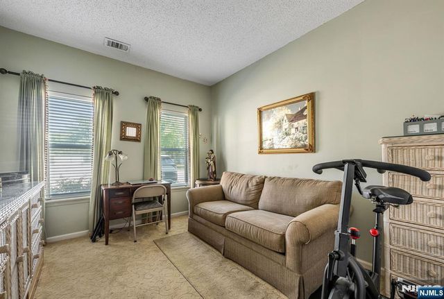 602 Brittany Drive, Wayne, NJ 07470