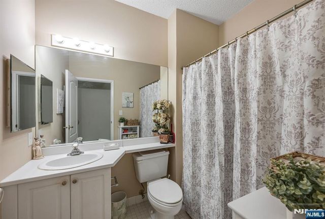 602 Brittany Drive, Wayne, NJ 07470
