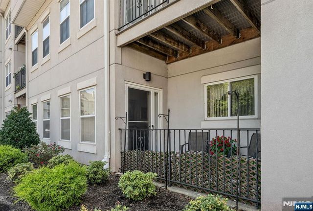 602 Brittany Drive, Wayne, NJ 07470