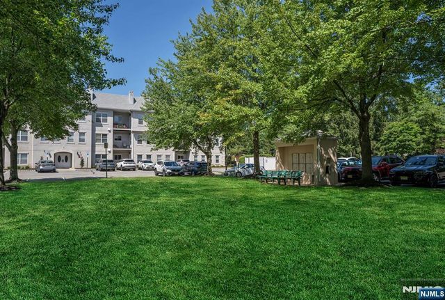 602 Brittany Drive, Wayne, NJ 07470