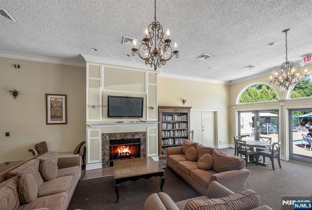 602 Brittany Drive, Wayne, NJ 07470